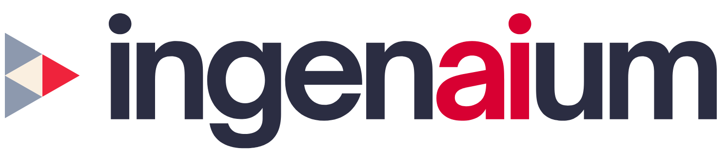 Ingenaium