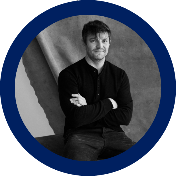 Will Wood